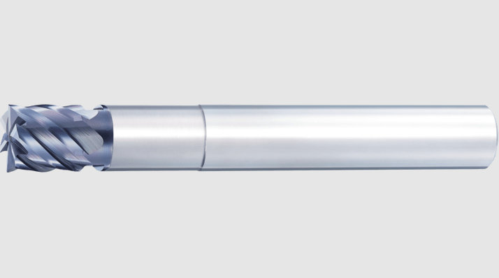 OSG Announces the Release of the PHOENIX® PXM-PXSH Style Exchangeable Head End Mill